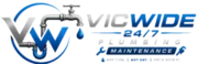 VIC Wide Plumbing
